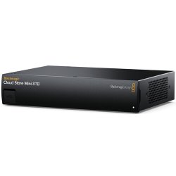 Blackmagic Cloud Store Mini 8TB