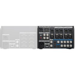 Blackmagic HyperDeck Extreme 8K HDR Recorder with Monitor