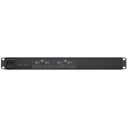 Blackmagic MultiDock 10G