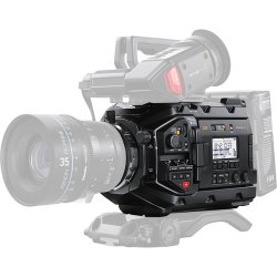 Blackmagic URSA Mini Pro 4.6K G2 (body only)