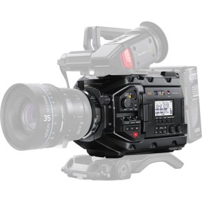 Blackmagic URSA Mini Pro 4.6K G2 (body only)