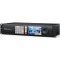 Blackmagic Videohub 40x40 12G Zero-Latency Video Router