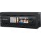 Blackmagic Videohub 80x80 12G Zero-Latency Video Router