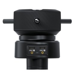 Blackmagic Focus Demand for Studio Camera 4K Pro/Plus