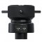 Blackmagic Focus Demand for Studio Camera 4K Pro/Plus