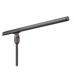 Audio-Technica BP4071 Line &amp; gradient condenser microphone, 395mm 