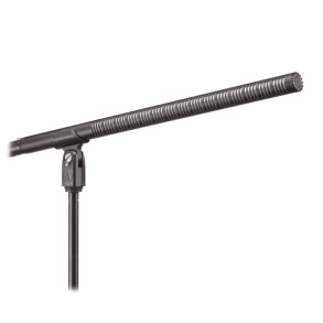 Audio-Technica BP4071 Line & gradient condenser microphone, 395mm 