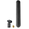 Audio-Technica BP4071 Line & gradient condenser microphone, 395mm 
