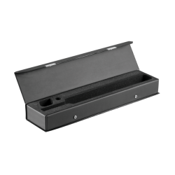 Audio-Technica BP4071 Line &amp; gradient condenser microphone, 395mm 