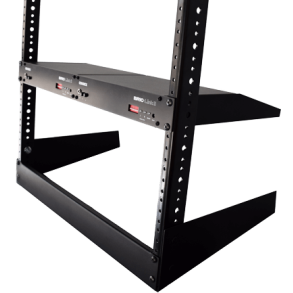 Comrex BRIC-Link II Dual Rackmount Kit