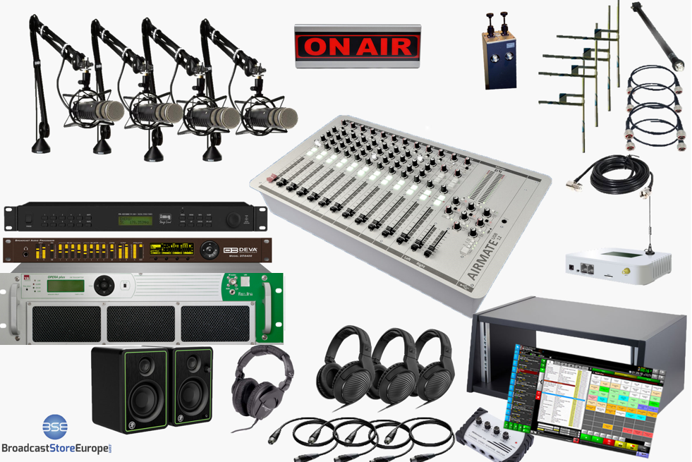 broadcaststoreeurope.com