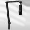 Boya BA-30 Microphone boom arm - max. reach of 17