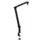 Boya BA-30 Microphone boom arm - max. reach of 17