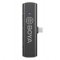 Boya BY-WM4-K6 digital plug in Wireless Microphone System