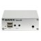 Barix Multicoder M400 EU Package, Low-latency Audio over IP Encoder that can do AAC+ and OPUS