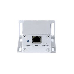 Barix RetailPlayer TPA400 PoE Package (no PSU)