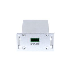 Barix RetailPlayer TPA400 PoE Package (no PSU)