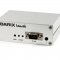 Barix SIP Opus Codec M400 SIP, Encoder/Decoder