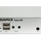 Barix RetailPlayer M400 EU, for background music-streaming decoder to work with RetailPlayer portal