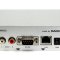 Barix RetailPlayer M400 EU, for background music-streaming decoder to work with RetailPlayer portal