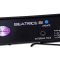 Glensound Beatrice-B1/4M 1 Channel Ultra Compact Beltpack with 4pin XLR Male