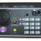 Glensound Beatrice-D16 16 Channel Desktop Intercom, no call facility. 3 Pin Female Mic Input