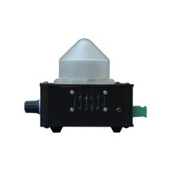 Glensound Beatrice LH4 Visual Indicator Dante Network Intercom