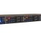 Glensound Beatrice-Lucia 2 Twin 2 wire Clearcom/RTS interface to Dante. 19