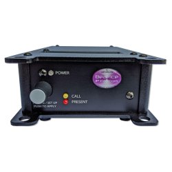 Glensound Beatrice-M1 Intercom Walkie Talkie / Radio Interface