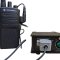 Glensound Beatrice-M1 Intercom Walkie Talkie / Radio Interface