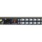 Glensound Beatrice-R16 16 Channel Dante/ AES67  Network Audio Rackmount Intercom, 3 Pin Female Mic