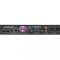 Glensound Beatrice-R8/5F 8 Channel 1RU Fully featured. 5 pin Female XLR