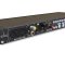 Glensound Beatrice-R8/4M 8 Channel 1RU Fully featured. 4 pin Male XLR