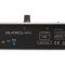 Glensound Beatrice W4 4 Channel Wall or Desk Mounting Beatrice Intercom Position