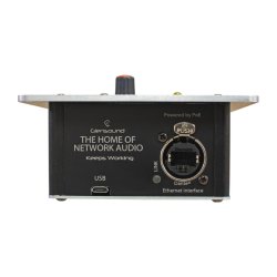 Glensound Beatrice W4 4 Channel Wall or Desk Mounting Beatrice Intercom Position