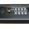 Glensound Beatrice D8+/5F 8 Channel Desktop with extra I/O & Loops. 5 pin Female XLR