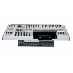 Behringer WING 48-Channel Full Stereo Digital Mixer