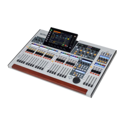 Behringer WING 48-Channel Full Stereo Digital Mixer