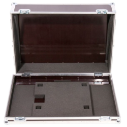 Behringer Wing Mixercase