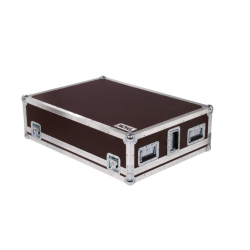 Behringer Wing Mixercase