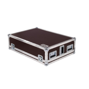 Behringer Wing Mixercase