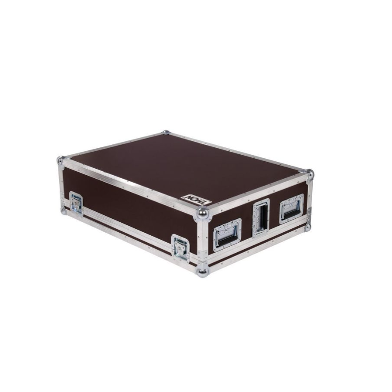 Behringer Wing Mixercase