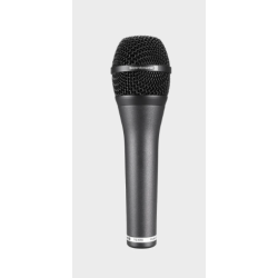 Beyerdynamic TG V70 - Dynamic vocal microphone (hypercardioid)