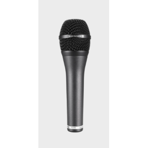 Beyerdynamic TG V70 - Dynamic vocal microphone (hypercardioid)