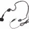 Beyerdynamic TG H34 Opus Condenser Headset Microphone