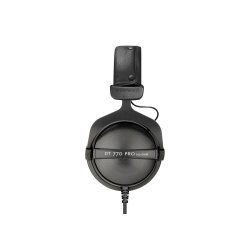Beyerdynamic DT 770 PRO Headphone 80 ohms