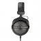 Beyerdynamic DT 770 Headphone 250 ohms