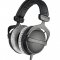 Beyerdynamic DT 770 Headphone 250 ohms