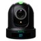 BirdDog P110 -Black 1080P PTZ Cam. w/ 10X Zoom NDI, SDI, HDMI, USB, PoE, SRT, NDI Hx2, NDI Hx3