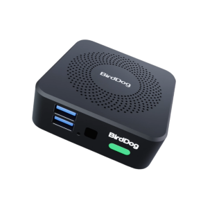 BirdDog PLAY Pro HX3, 4Kp60, HDMI out, the simplest way to put NDI video on a display